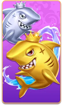Game Wild Bounty