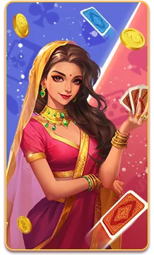 Game Fortune Ganesha