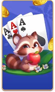 Game Lucky Neko